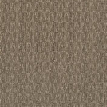 Island Weave Fabric by Templeton in Grass