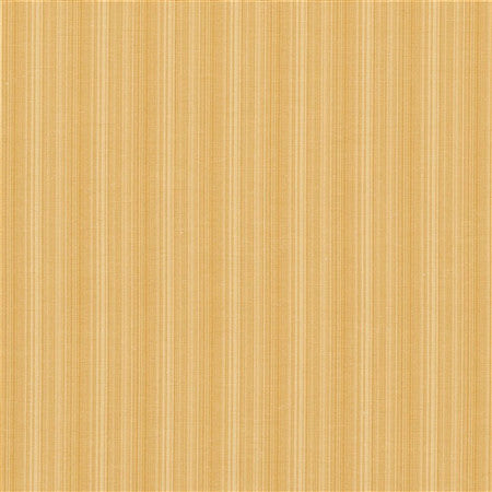 Aurora Fabric by Templeton in Saffron