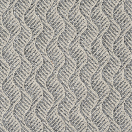 Douro Fabric by Templeton in Original