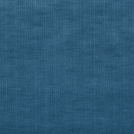 Toledo Fabric by Templeton in Slate