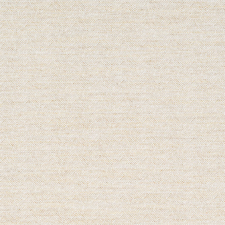 Catania Fabric by Templeton in Ivory