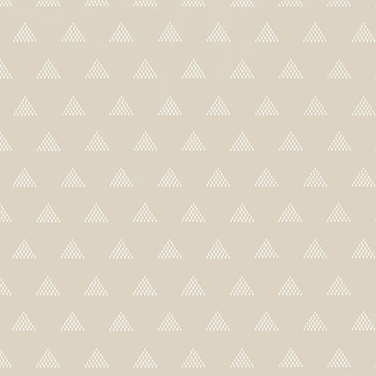 Vista Ridge Wallpaper