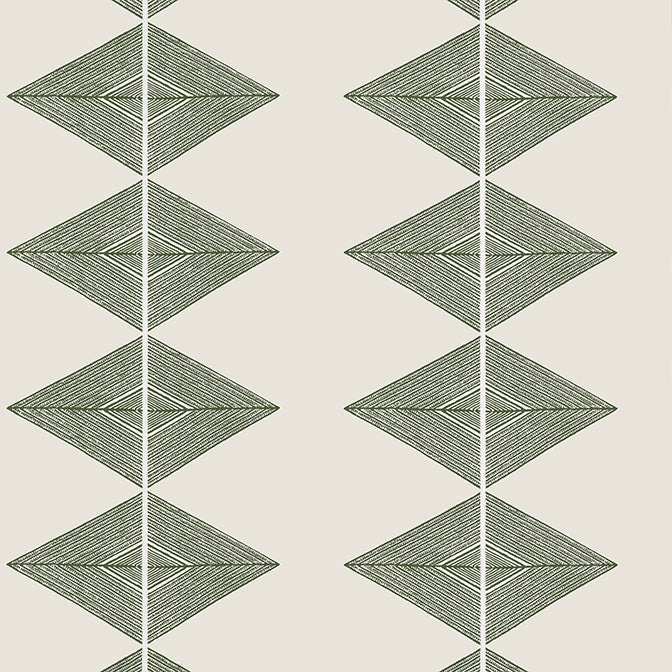 Vista Reflection Wallpaper