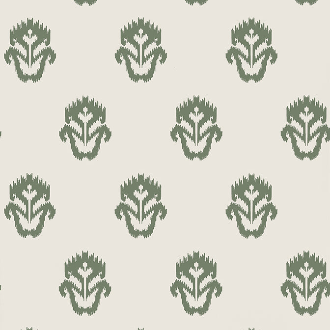 Vista Indian Wells Wallpaper