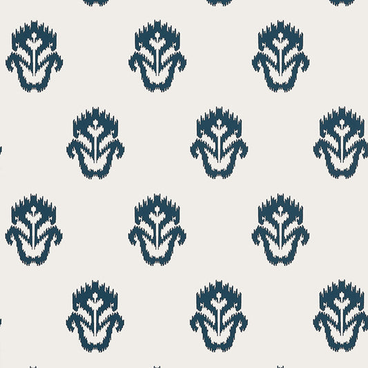 Vista Indian Wells Wallpaper