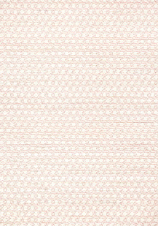Modern Resource 3 Pergola Wallpaper