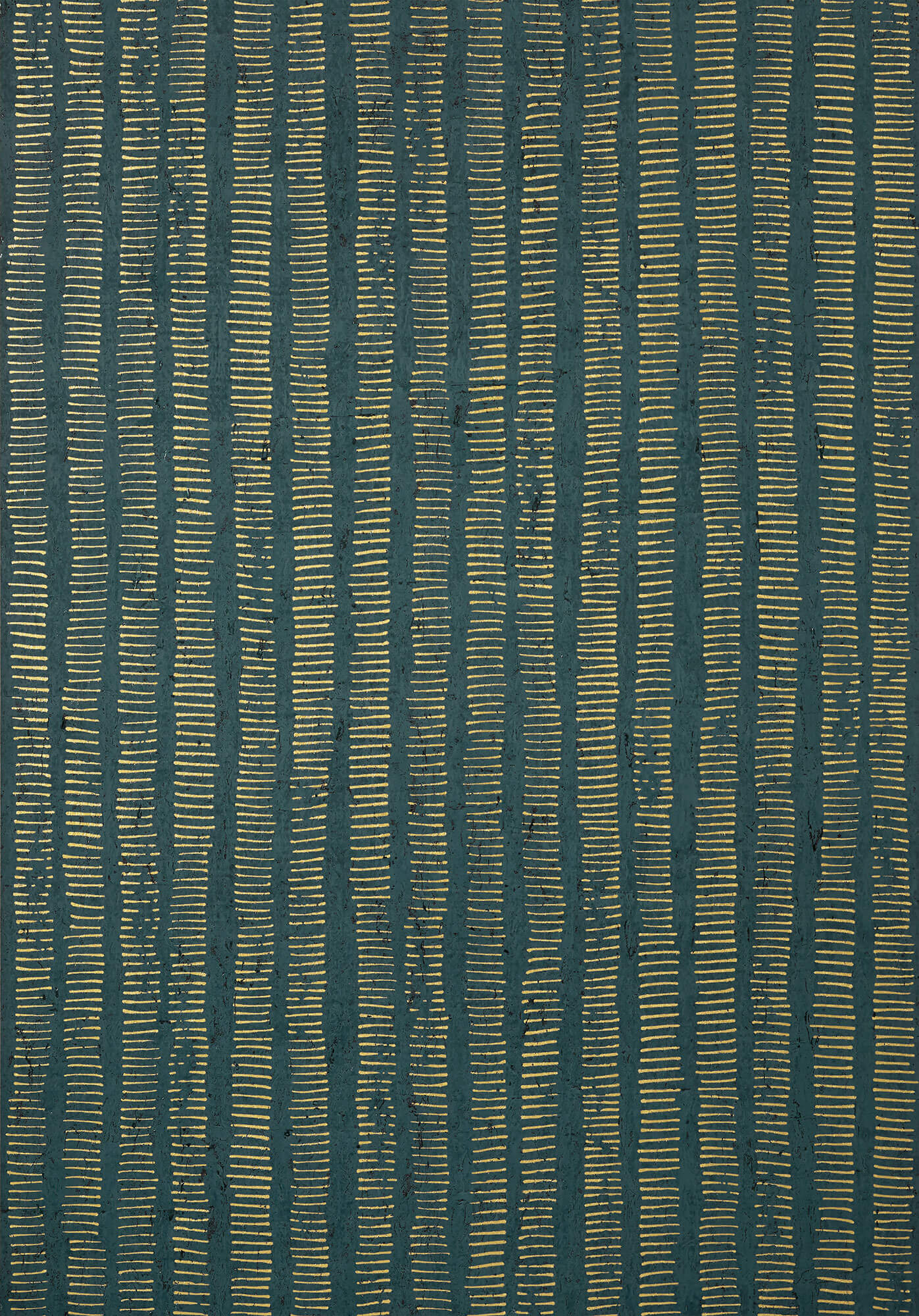 Modern Resource 3 Cork Forest Wallpaper