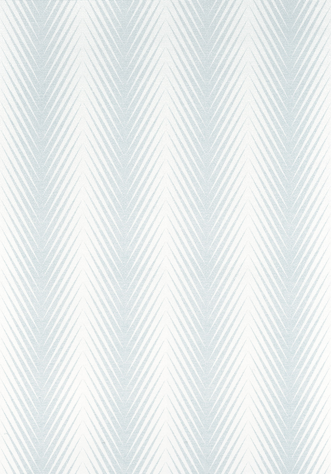 Modern Resource 3 Viva Wallpaper