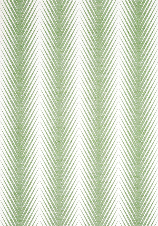 Modern Resource 3 Viva Wallpaper