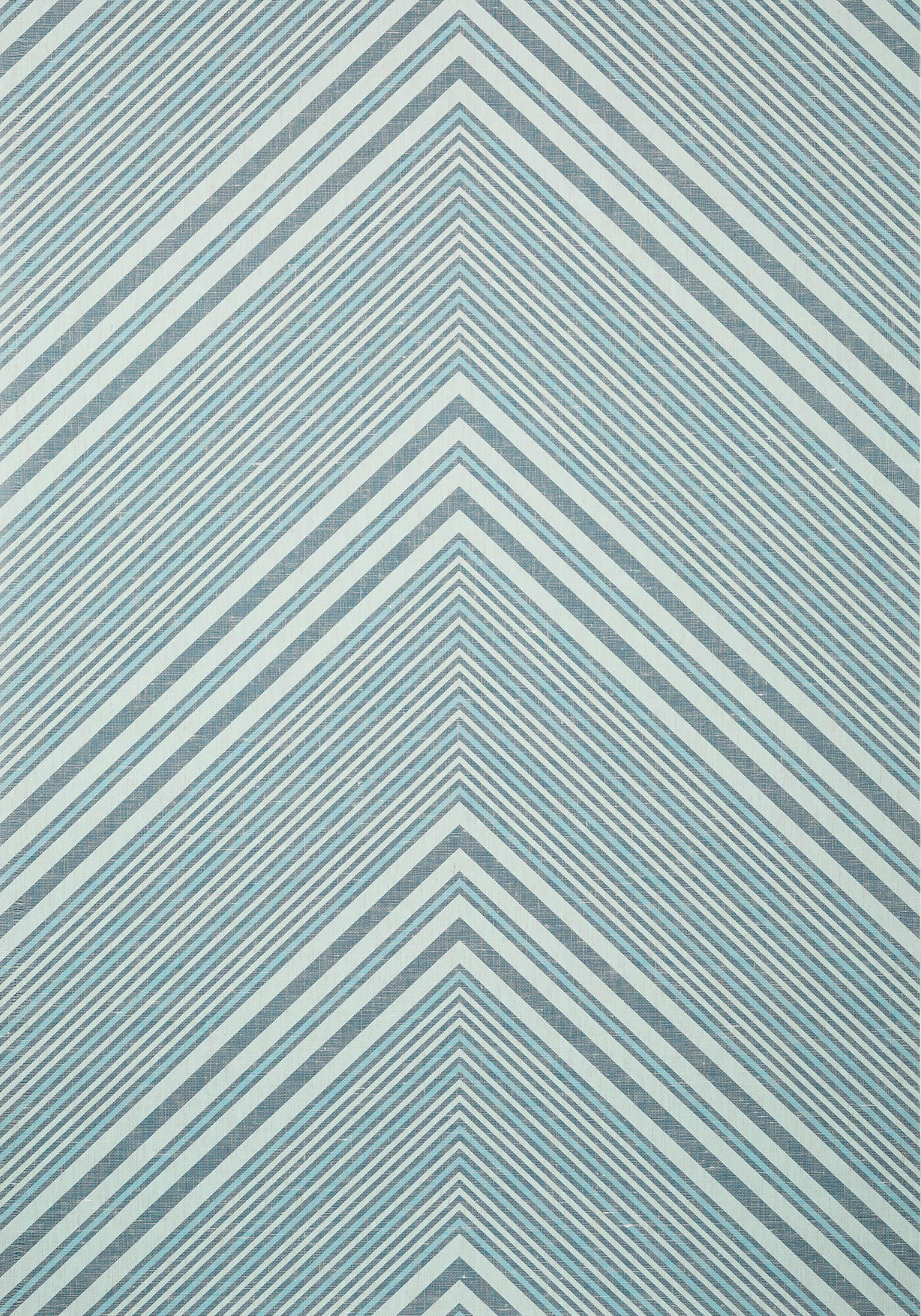 Modern Resource 3 Elevation Wallpaper