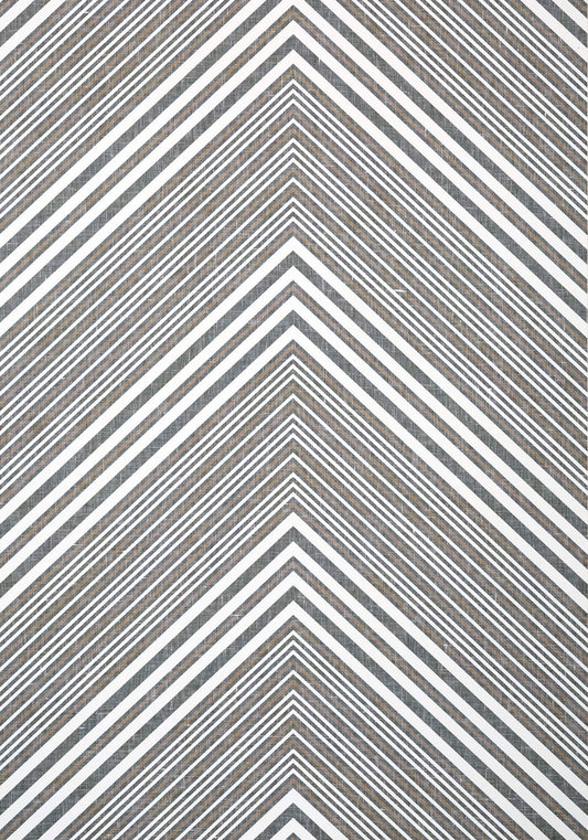 Modern Resource 3 Elevation Wallpaper