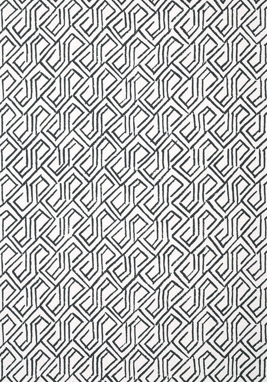 Modern Resource 3 Tortona Wallpaper