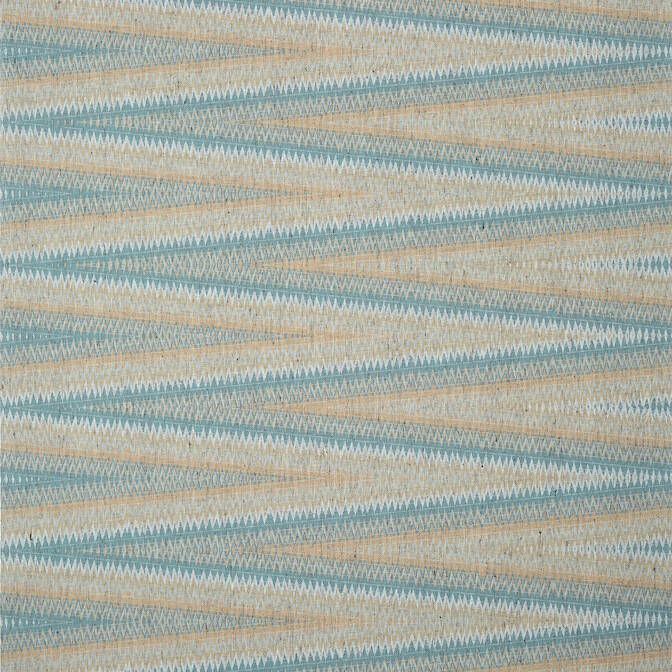 Mesa Moab Weave Wallpaper