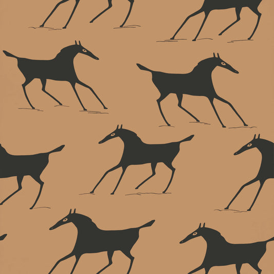 Mesa Marlborough Downs Wallpaper