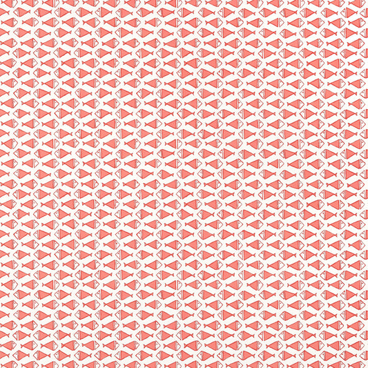 Pavilion Pisces Wallpaper