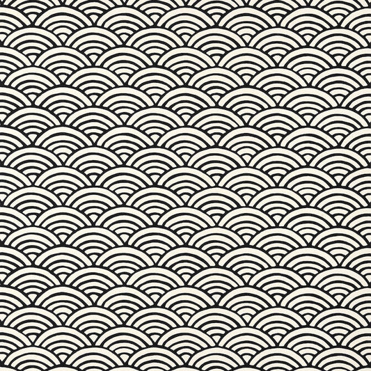 Pavilion Maris Wallpaper