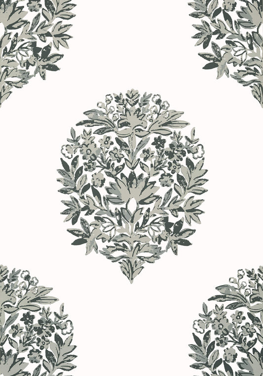 Canopy Ridgefield Wallpaper