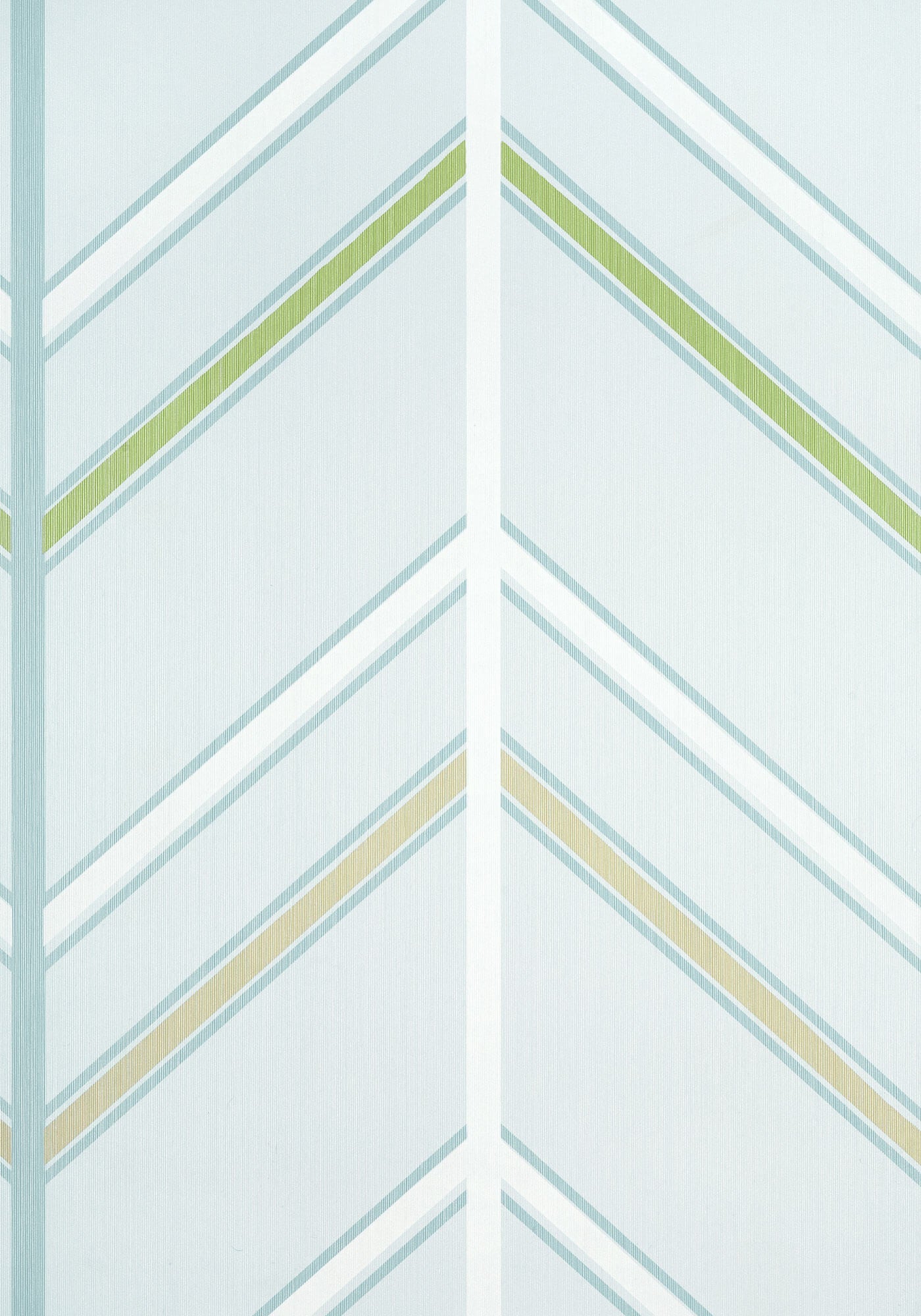 Canopy Ventura Wallpaper