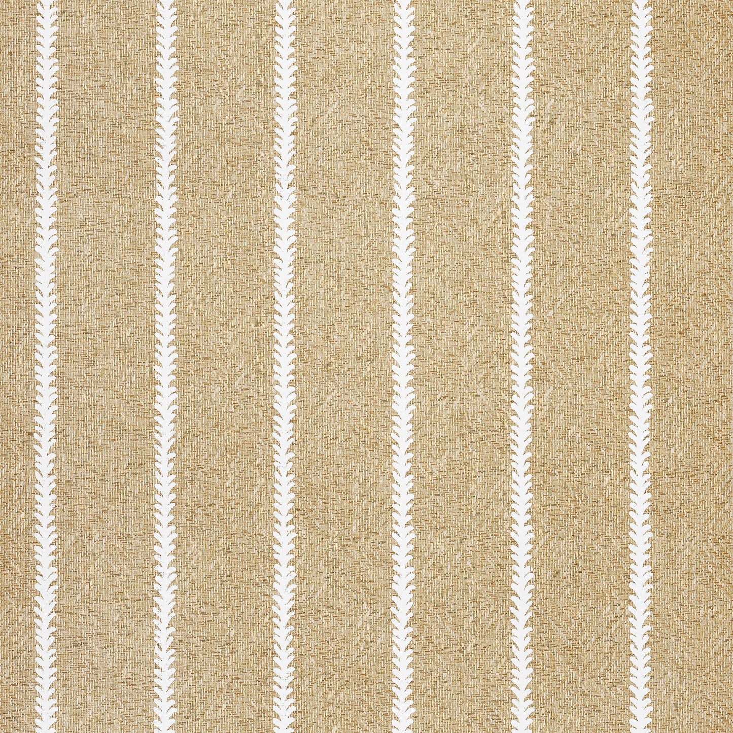 Islander Barrier Weave Wallpaper