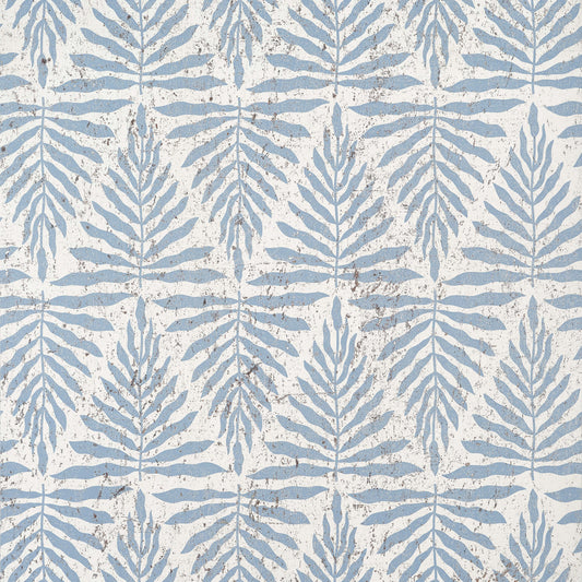 Islander Gasparilla Wallpaper