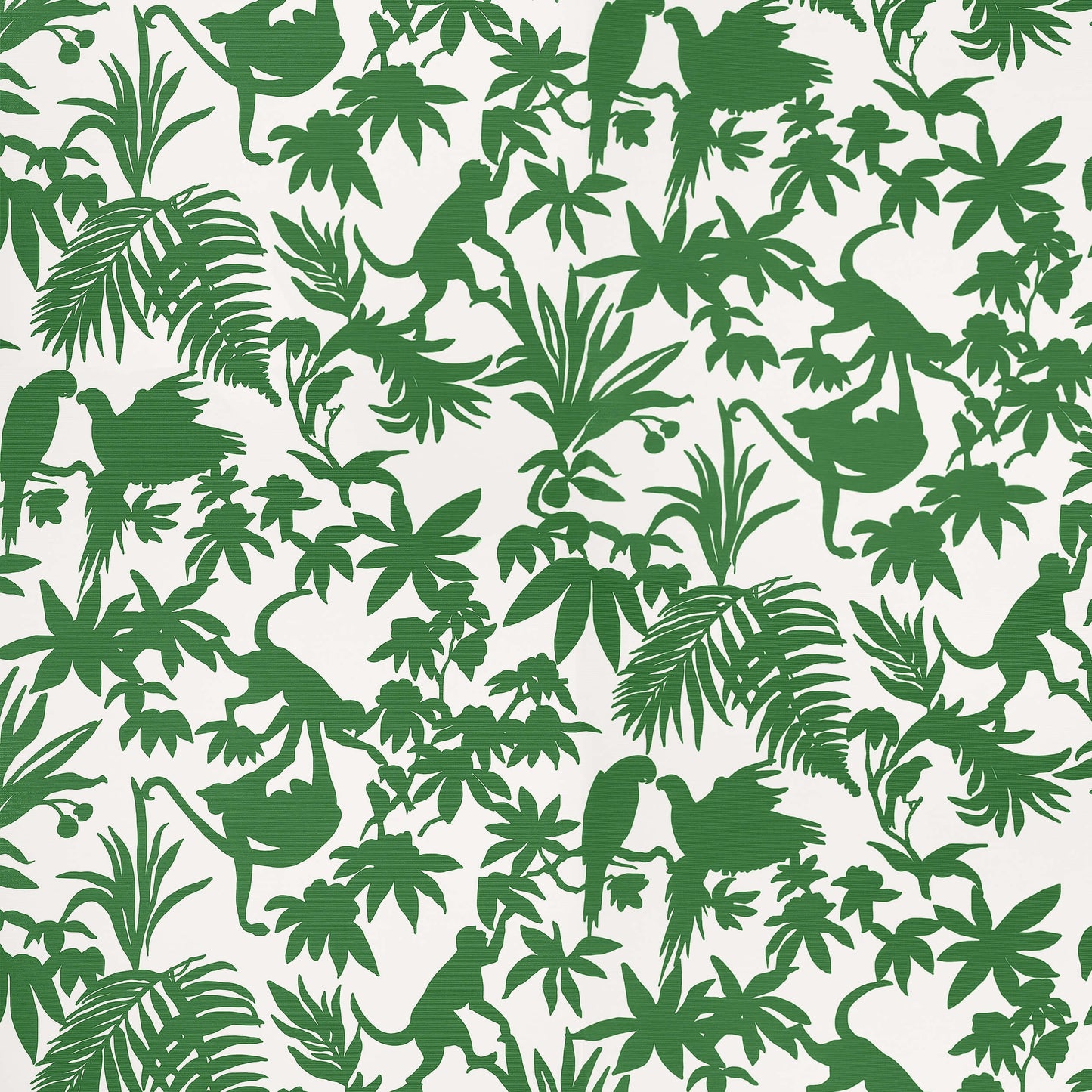 Islander St. Kitts Wallpaper