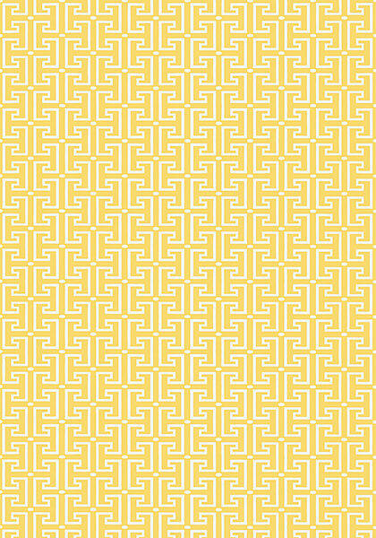 Eden T-Square