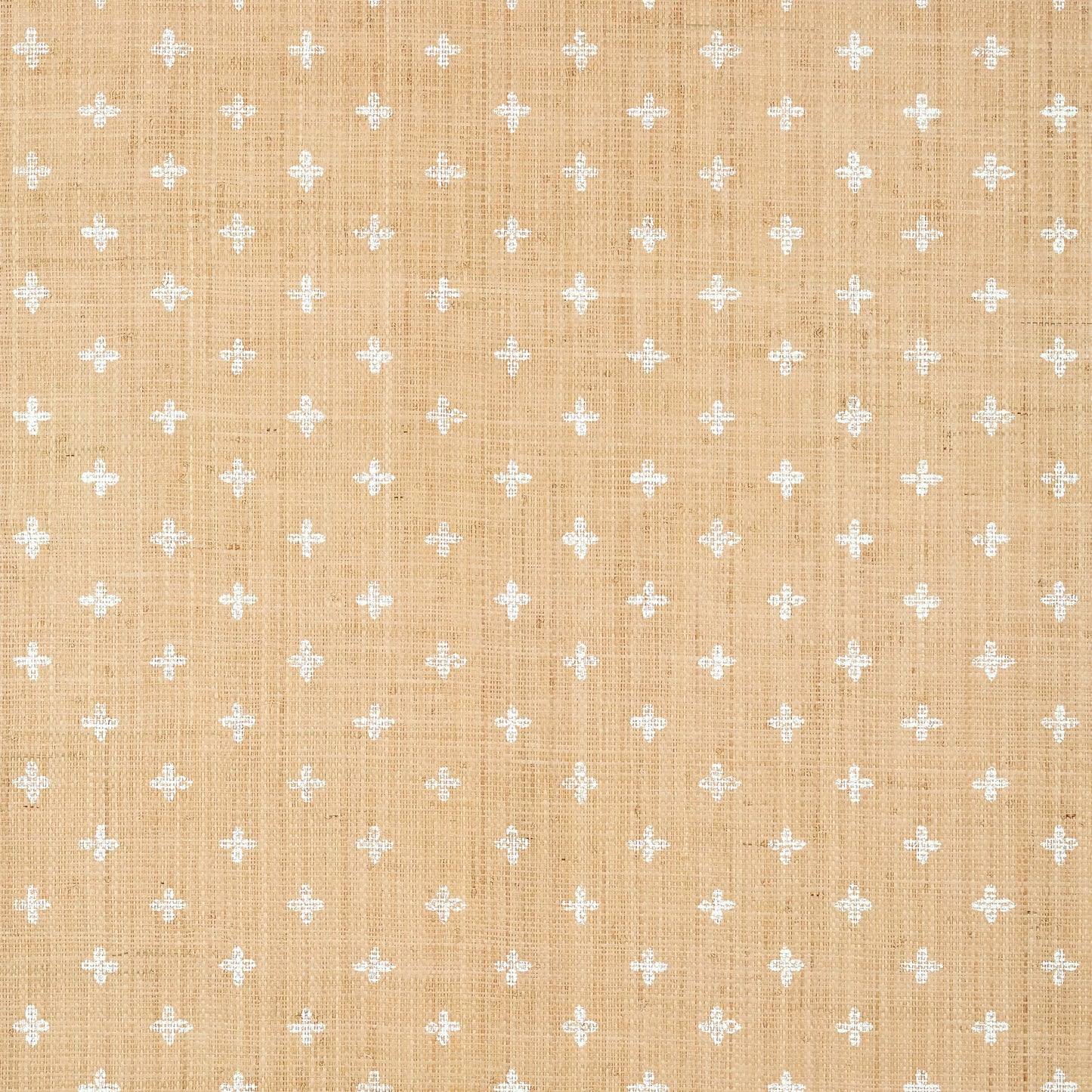 Indienne Bethany Wallpaper