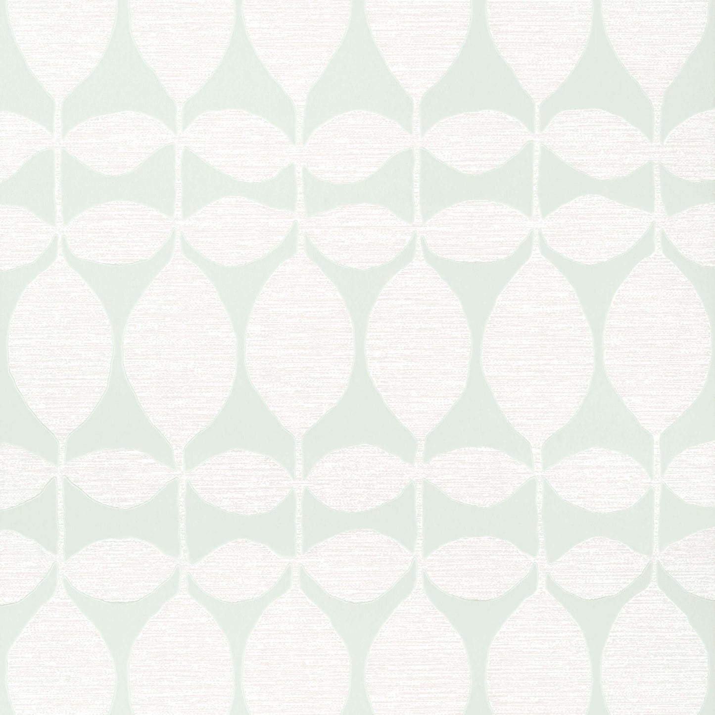 Modern Resource Lola Wallpaper