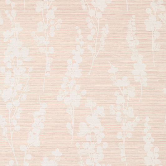 Modern Resource Spring Blooms Wallpaper
