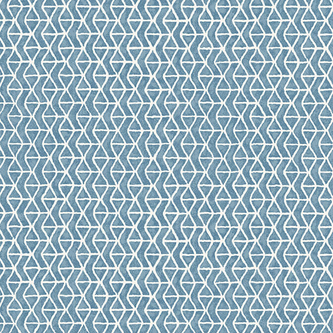 Sojourn Stony Brook Wallpaper