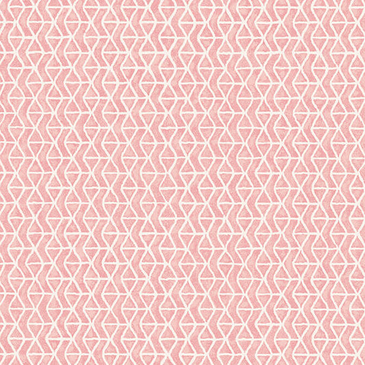 Sojourn Stony Brook Wallpaper