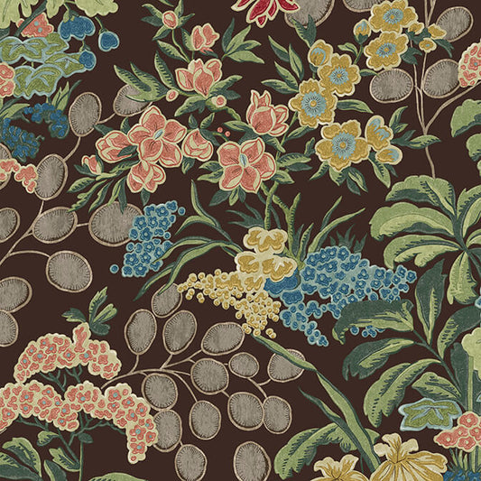Sojourn Meadow Wallpaper