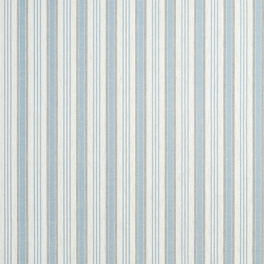 Stripes & Checks Resource Bennett Stripe Wallpaper