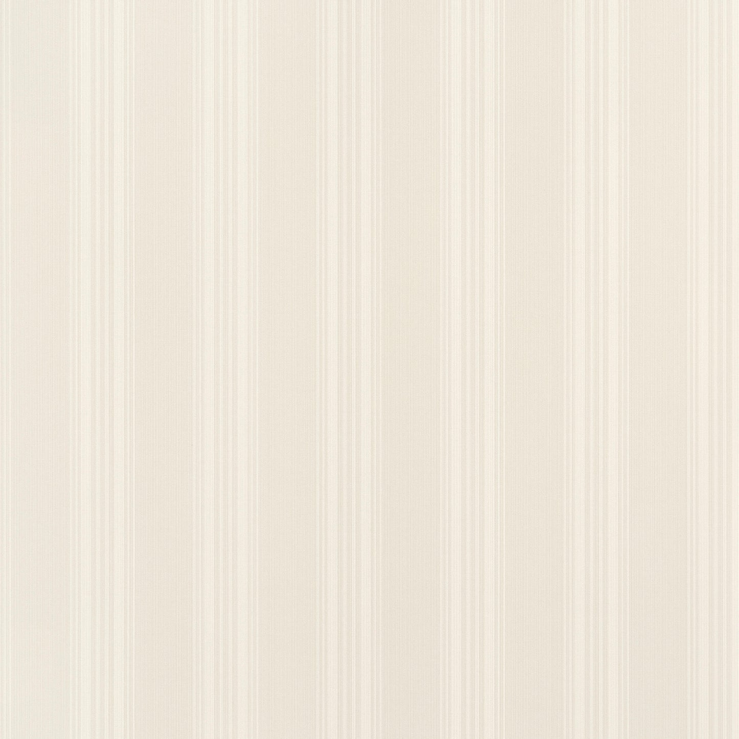 Stripes & Checks Resource Scarlet Stripe Wallpaper