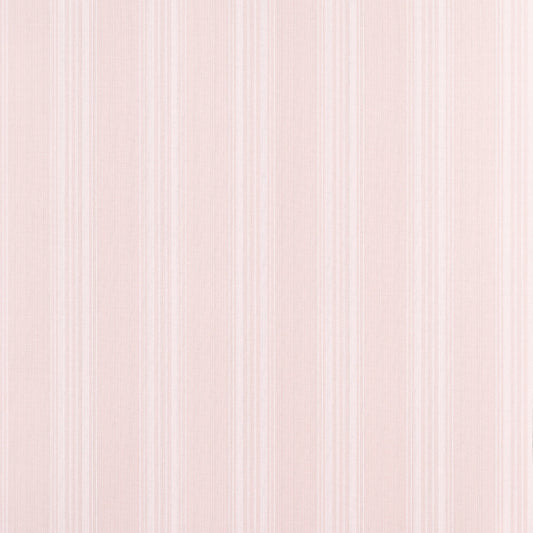 Stripes & Checks Resource Scarlet Stripe Wallpaper