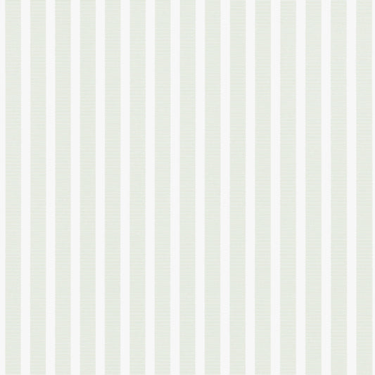 Stripes & Checks Resource Railway Stripe Wallpaper