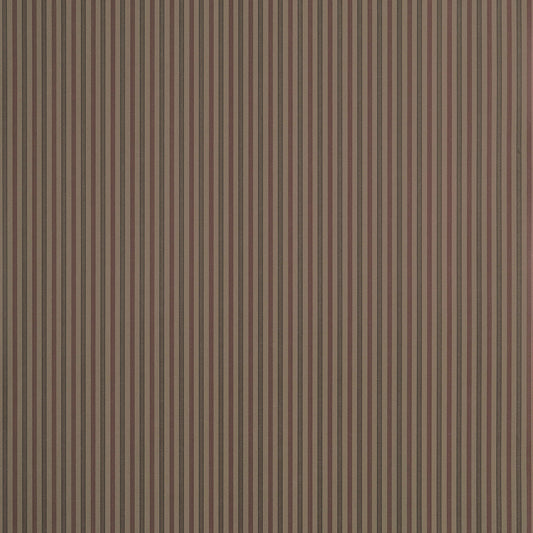 Stripes & Checks Resource Conner Stripe Wallpaper
