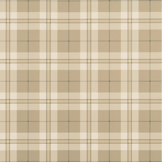 Stripes & Checks Resource Douglas Plaid Wallpaper