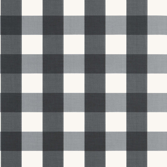 Stripes & Checks Resource Buffalo Check Wallpaper
