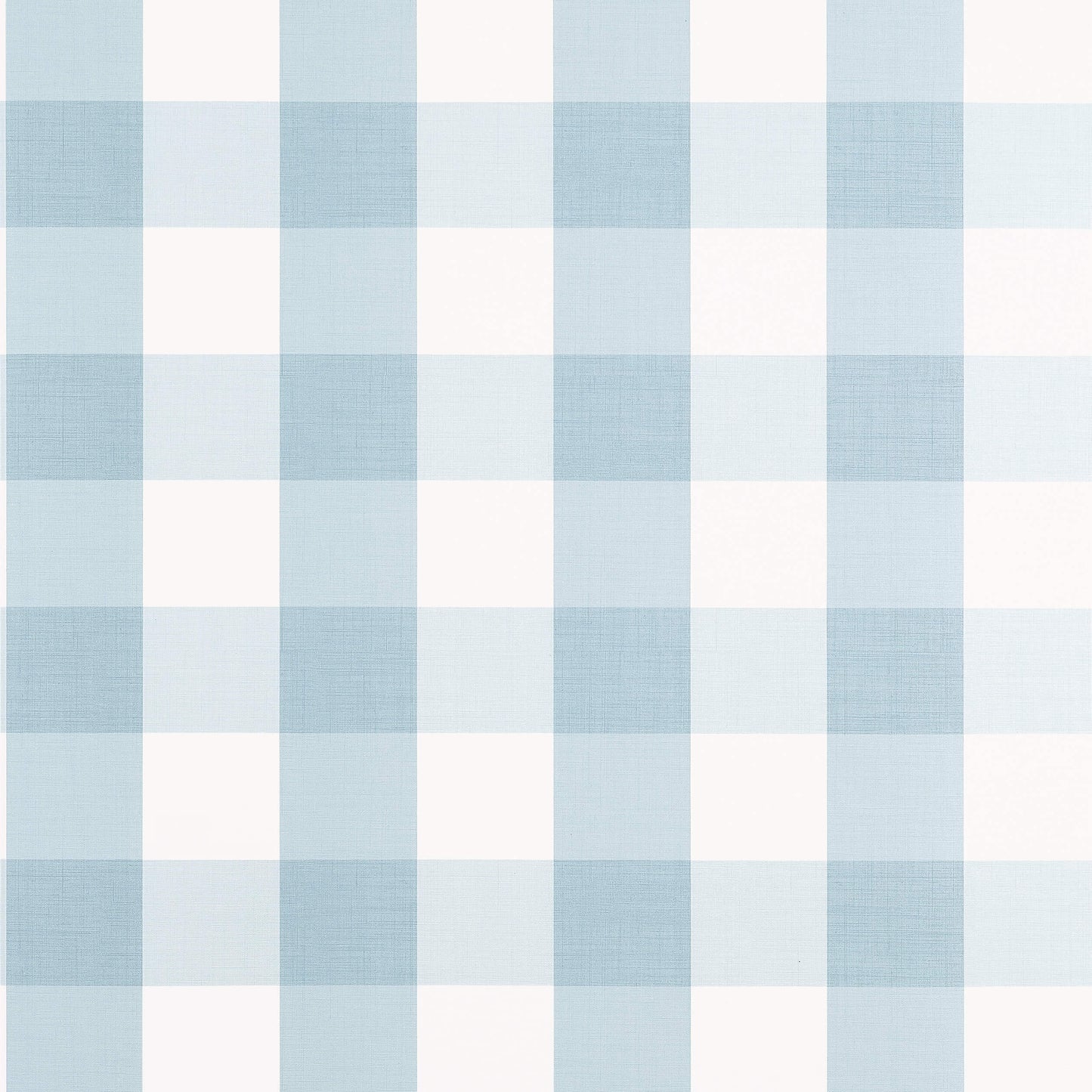 Stripes & Checks Resource Buffalo Check Wallpaper