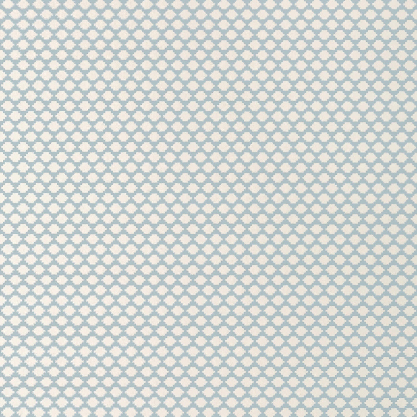 Dynasty Bijou Wallpaper