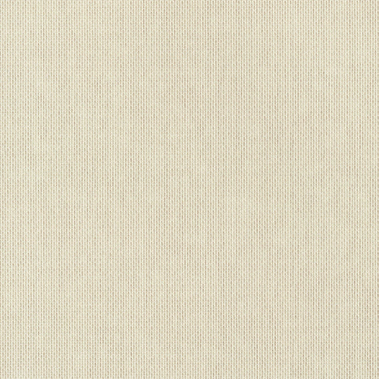 Dynasty Largo Weave Wallpaper