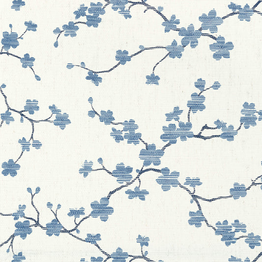 Dynasty Sakura Wallpaper