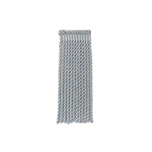 Coeur Bullion-L Trim by Brunschwig & Fils in Azure
