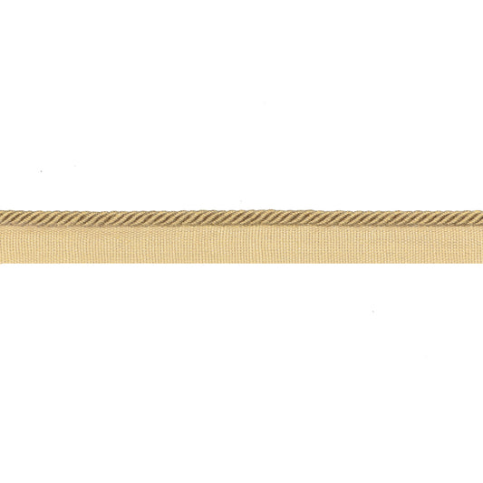 Picardy Cord - Beige