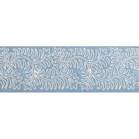 Sirine Tape - Delft