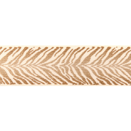 Tigre Tape - Beige
