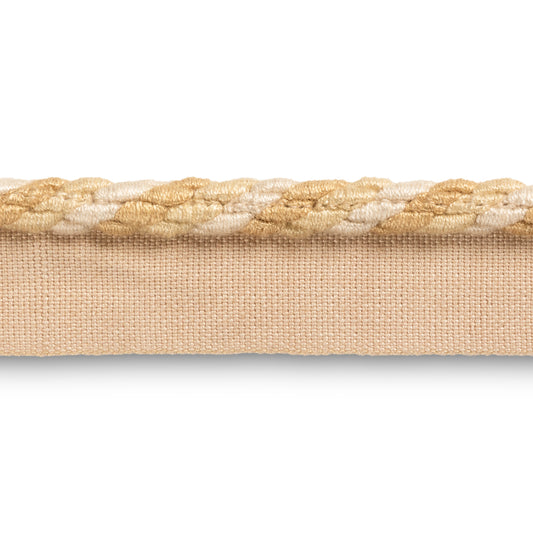 Montcel Cord - Beige