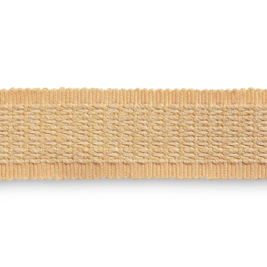 Montcel Braid - Beige