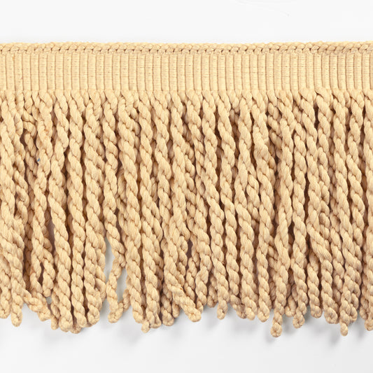 Montcel Bullion - Beige